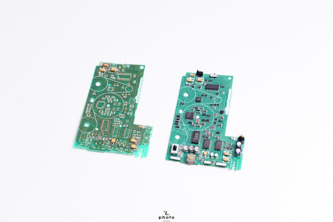 AIWA カセットプレーヤー 名機 高音質 HS-PX50 シルバー