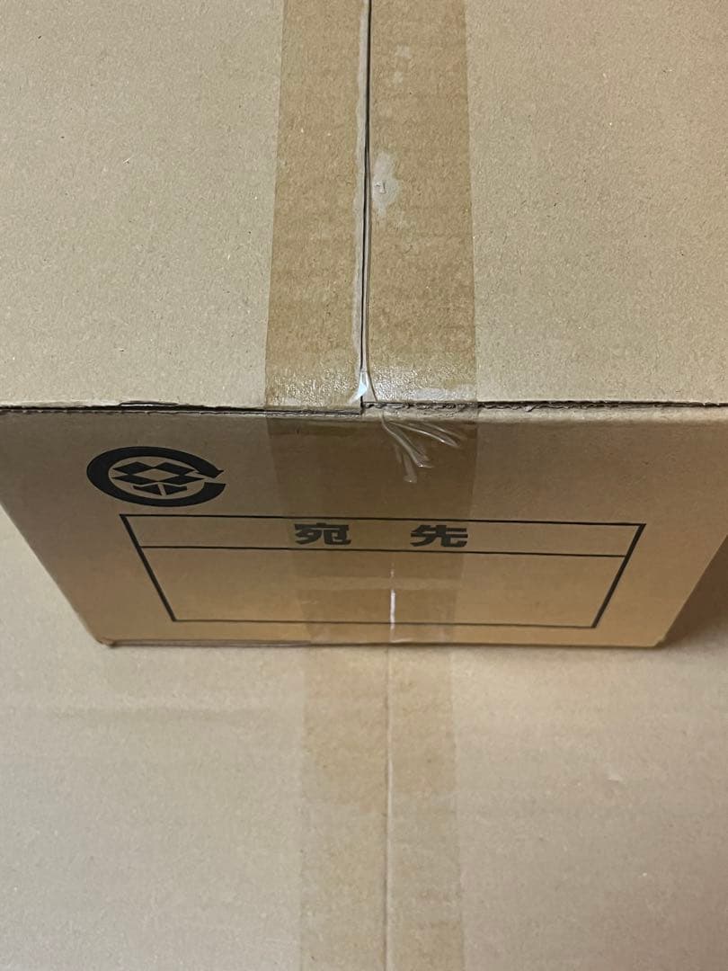 OSICA ハイスクールD×D HERO ブースターパック 1カートン　未開封