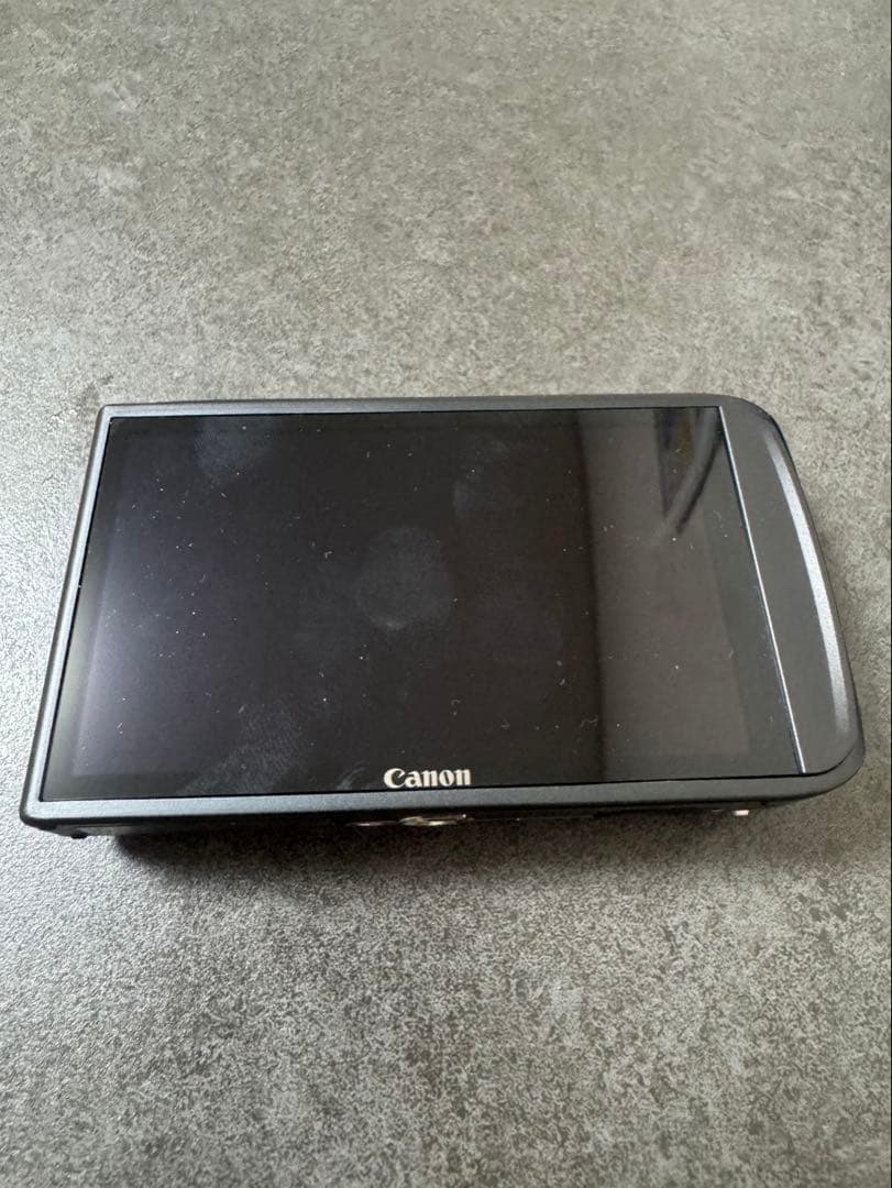 SONY、IXY、5点。断捨離の為ご協力下さい‼️