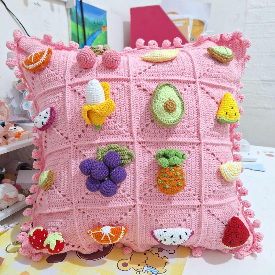 【ブラックベリーページ】