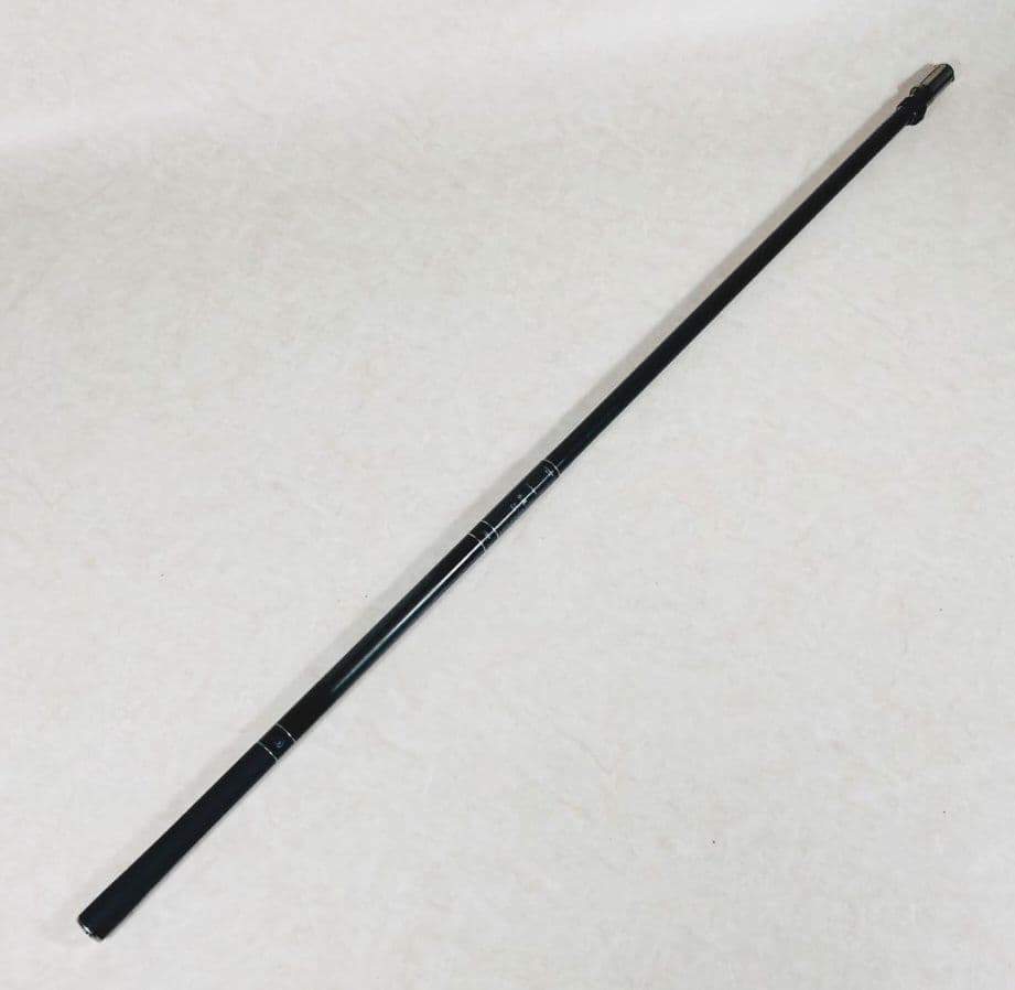 DAIWA ダイワ EXPERT 本流 P-3 9 9.5M J 本流 渓流