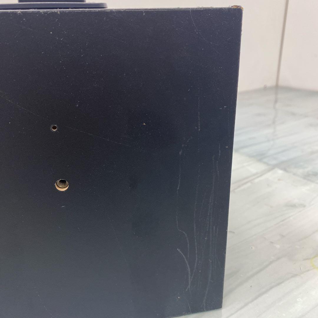 SONY イネーブルドスピーカー ペア　SS-CSE