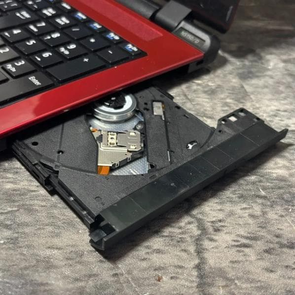 ★Windows11 最新オフィス2024SSD初期設定済すぐつかえます★NEC