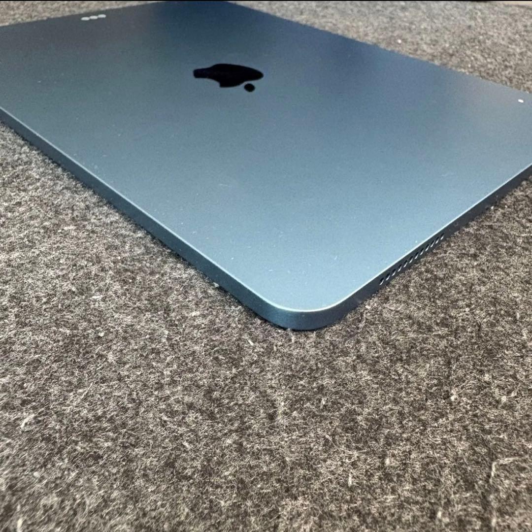 iPad Air 第5世代 256GB + Apple Pencil 第2世代