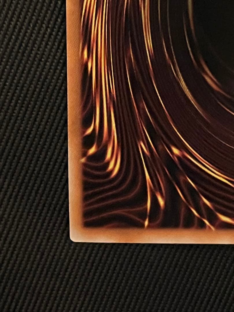 遊戯王　ラッシュデュエル　ハーピィレディ三姉妹　TB オーバーラッシュレア