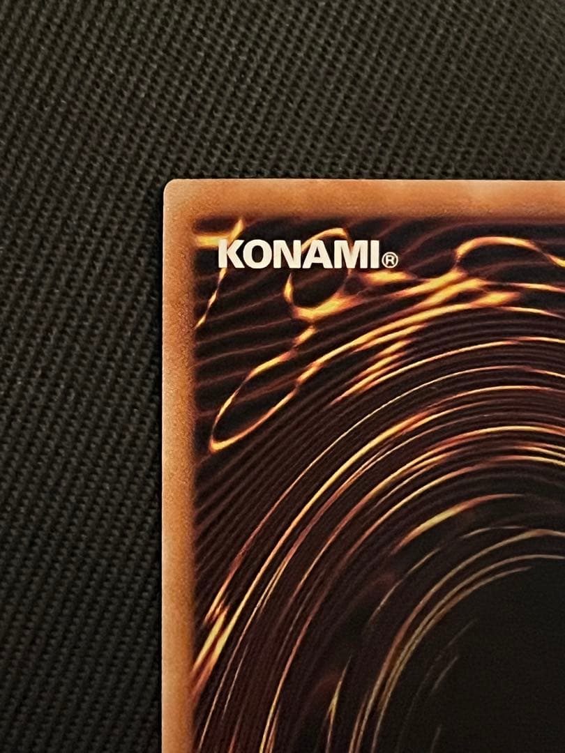 遊戯王　ラッシュデュエル　ハーピィレディ三姉妹　TB オーバーラッシュレア