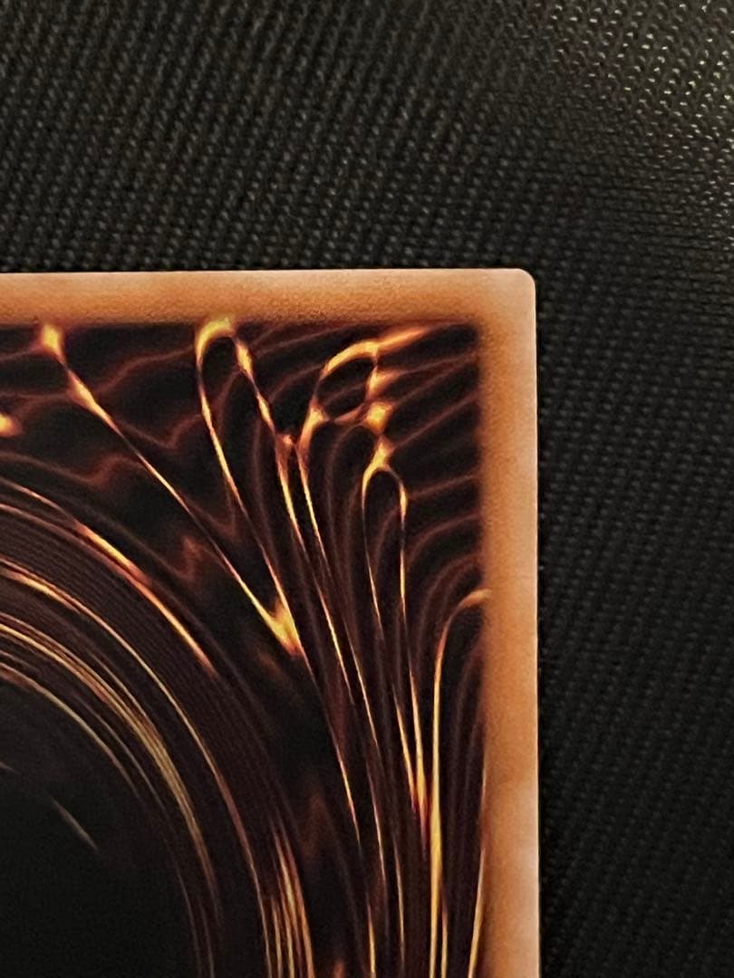 遊戯王　ラッシュデュエル　ハーピィレディ三姉妹　TB オーバーラッシュレア