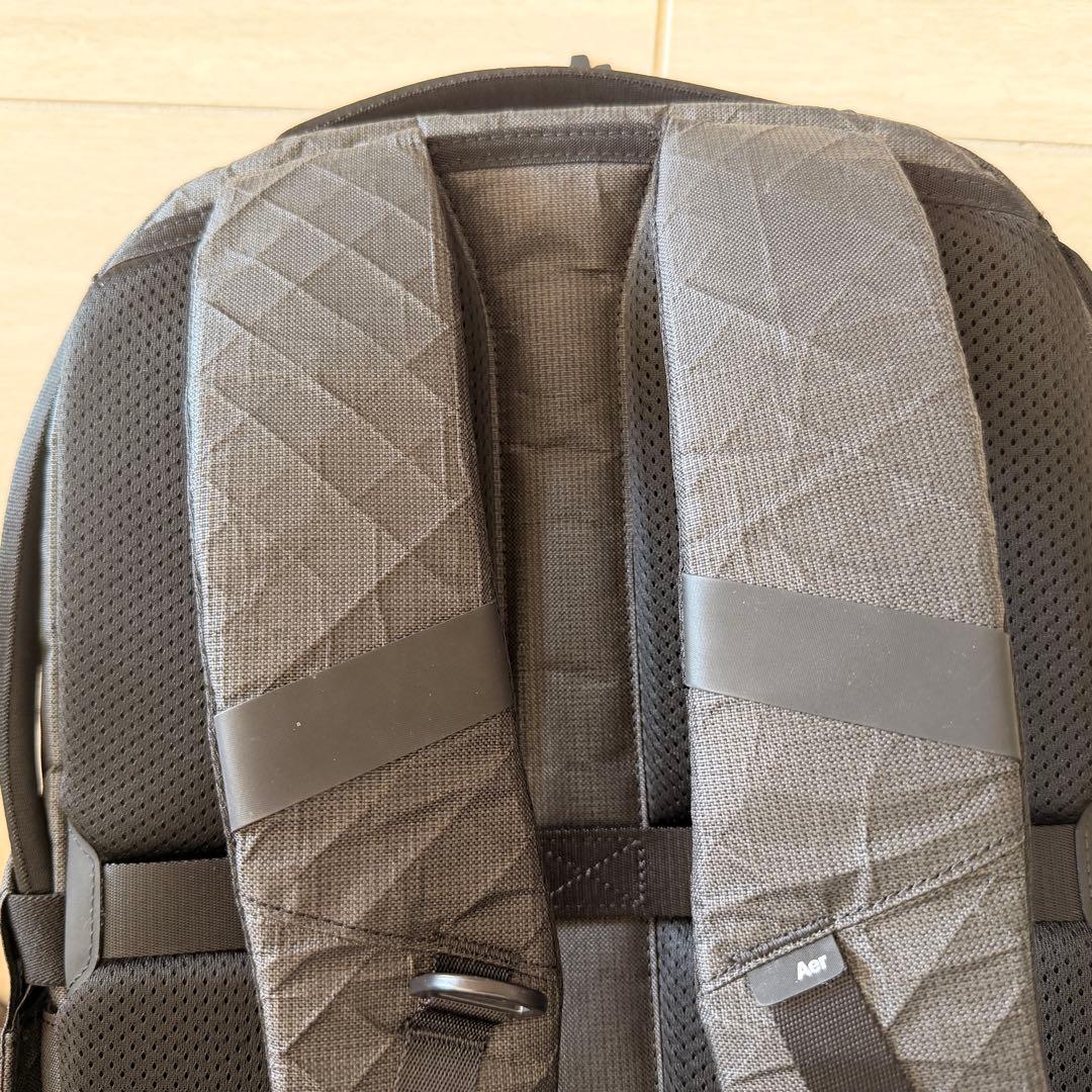 Aer City Pack 2 Ultra 中古