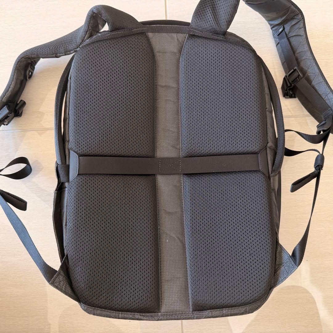 Aer City Pack 2 Ultra 中古