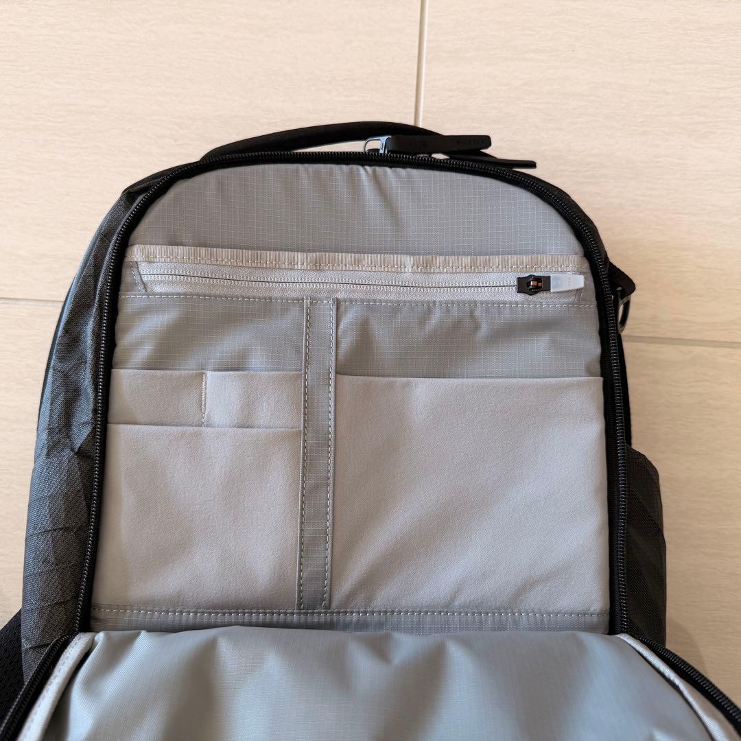 Aer City Pack 2 Ultra 中古