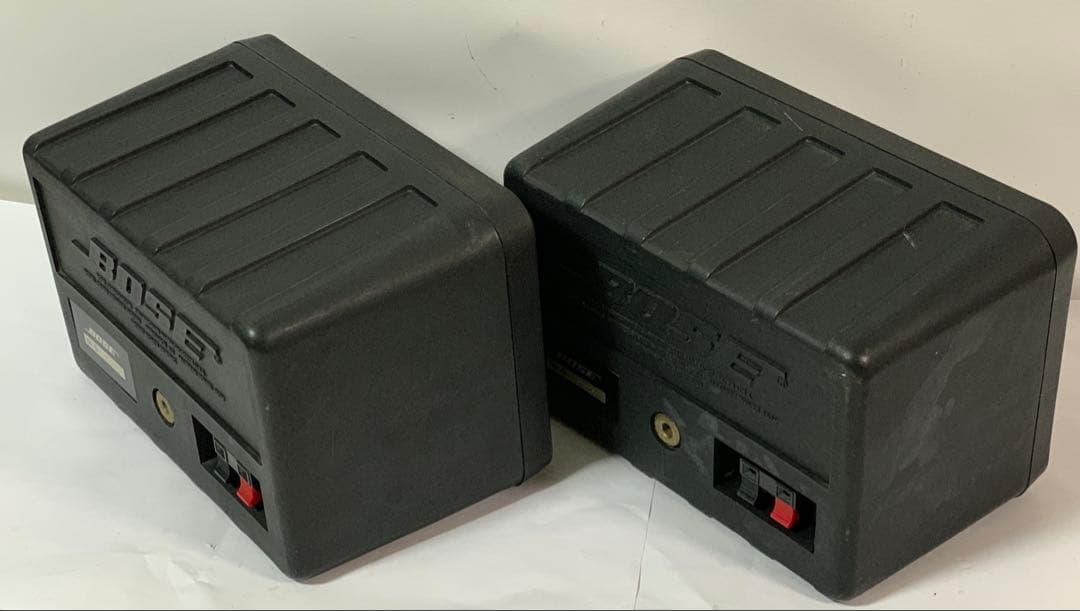 Bose スピーカー 101MM ペア