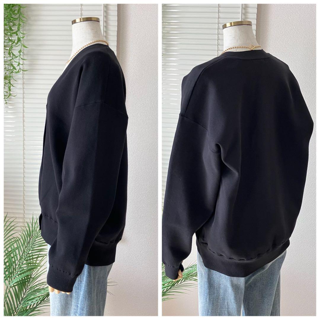 そらプロフ確認お願いしますさま