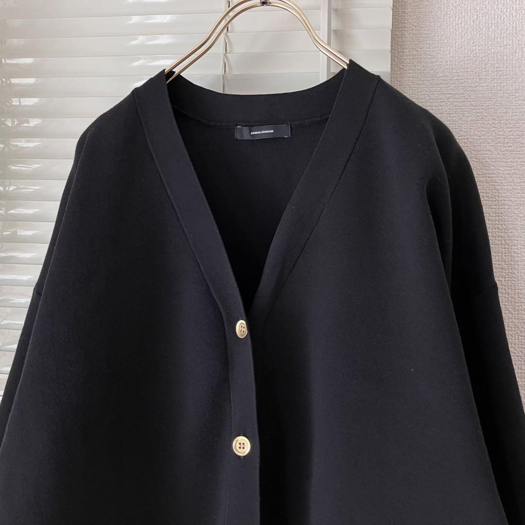 そらプロフ確認お願いしますさま