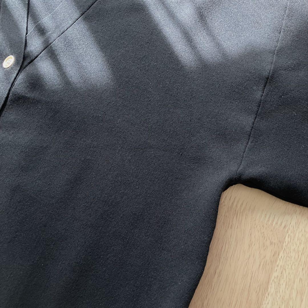 そらプロフ確認お願いしますさま