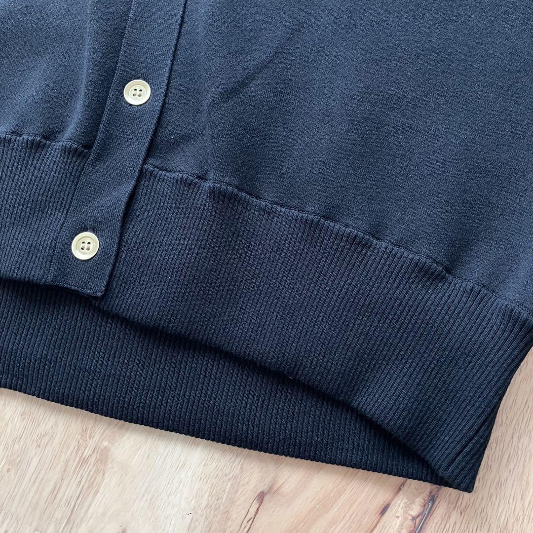 そらプロフ確認お願いしますさま