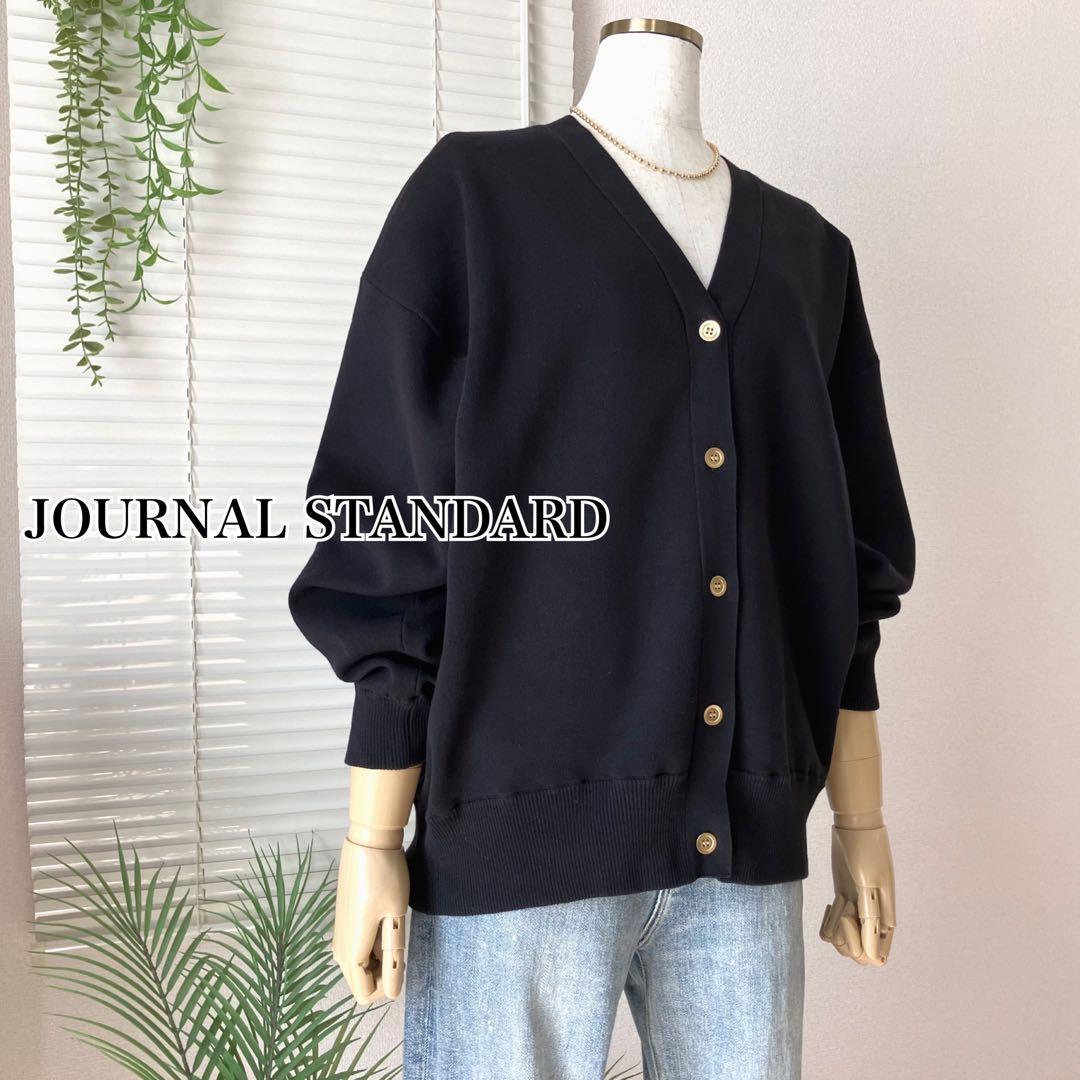 そらプロフ確認お願いしますさま