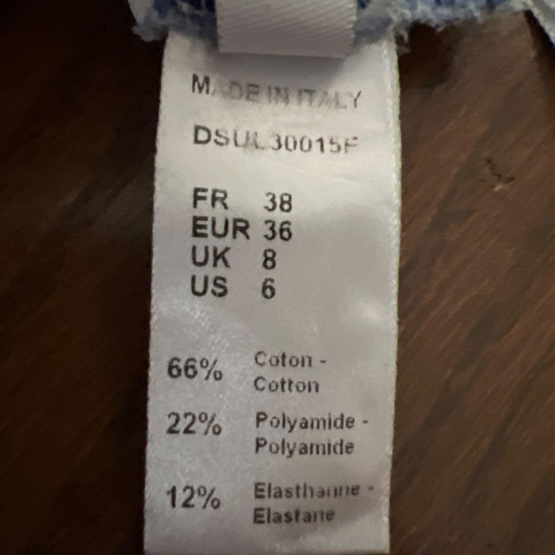 クリスチャンディオール 水着 Surf Chick スイムウェア