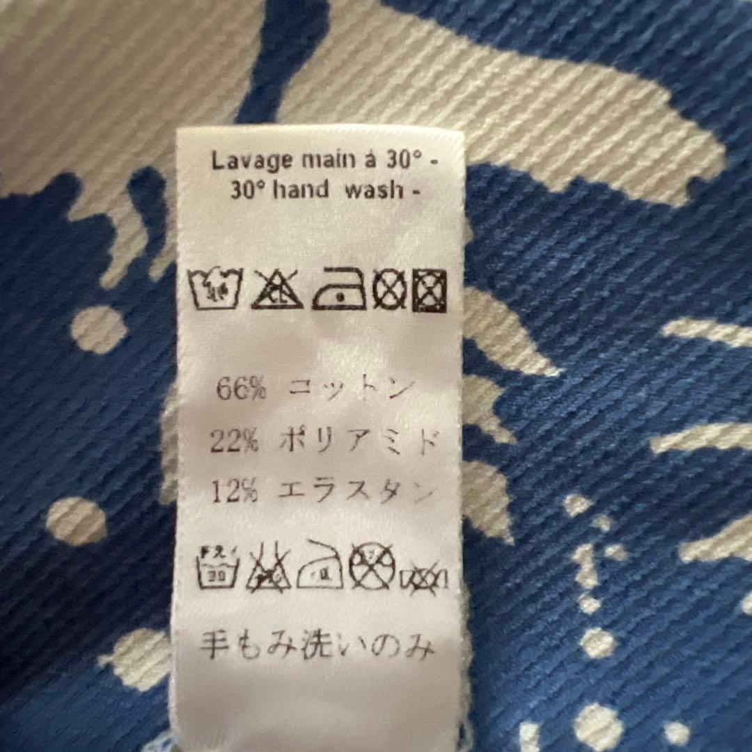 クリスチャンディオール 水着 Surf Chick スイムウェア