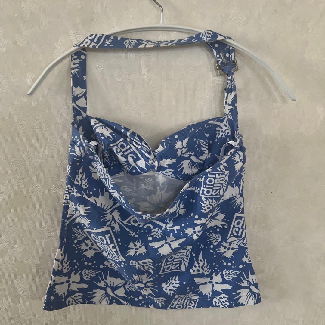 クリスチャンディオール 水着 Surf Chick スイムウェア