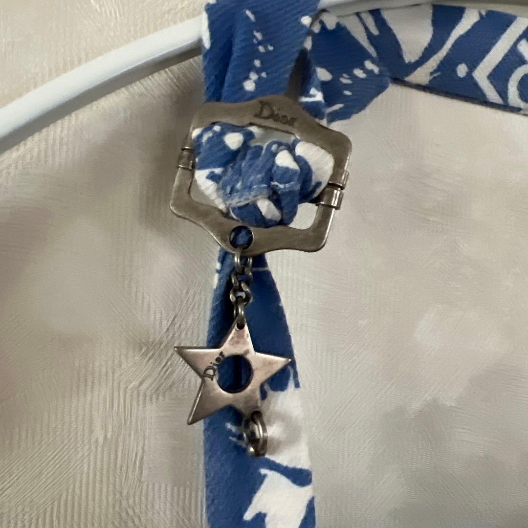 クリスチャンディオール 水着 Surf Chick スイムウェア