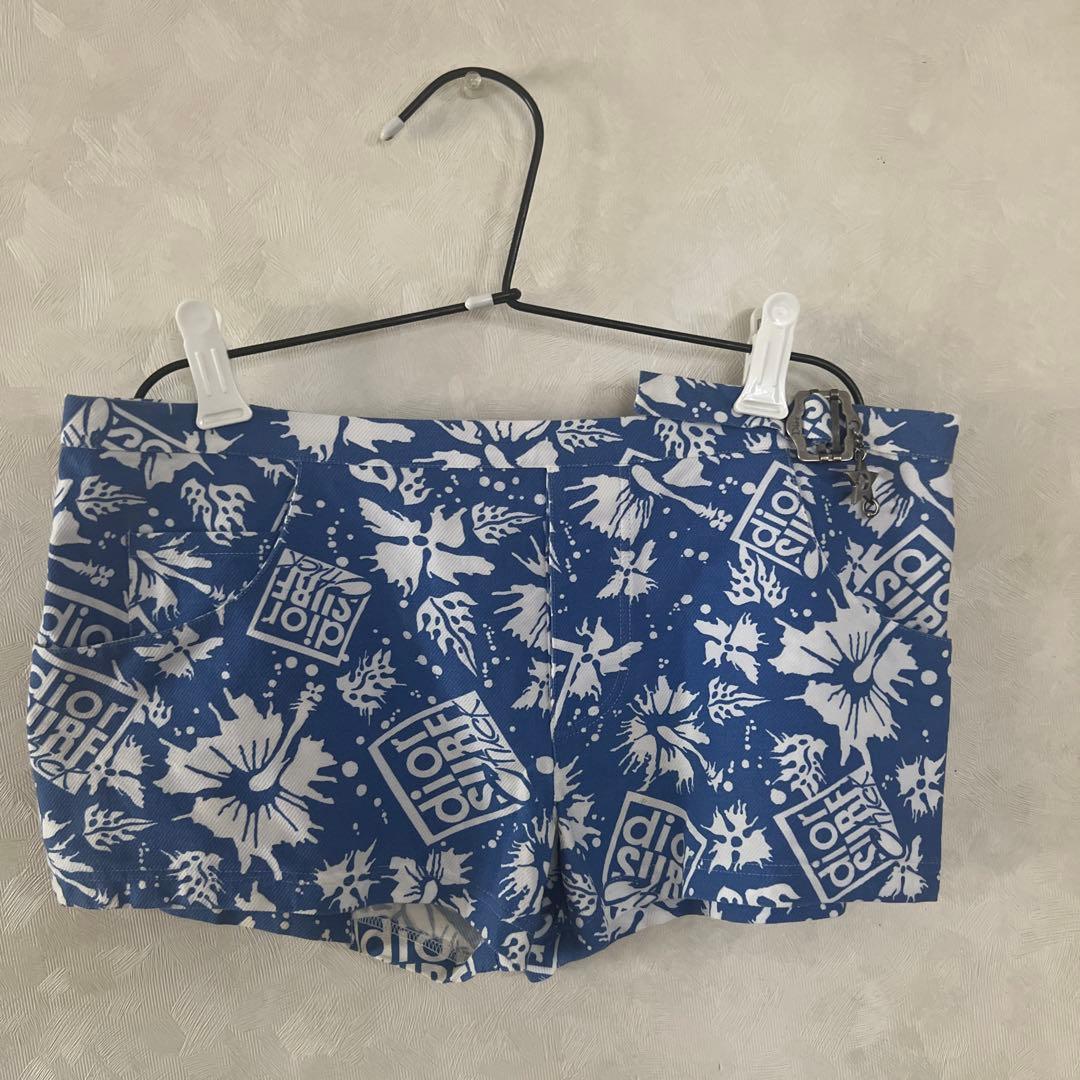 クリスチャンディオール 水着 Surf Chick スイムウェア