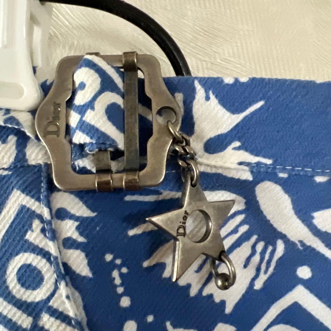 クリスチャンディオール 水着 Surf Chick スイムウェア