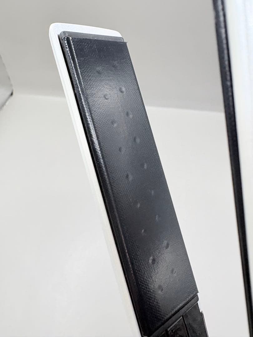 ReFa MTG リファ ストレートアイロン ヘアアイロン 437