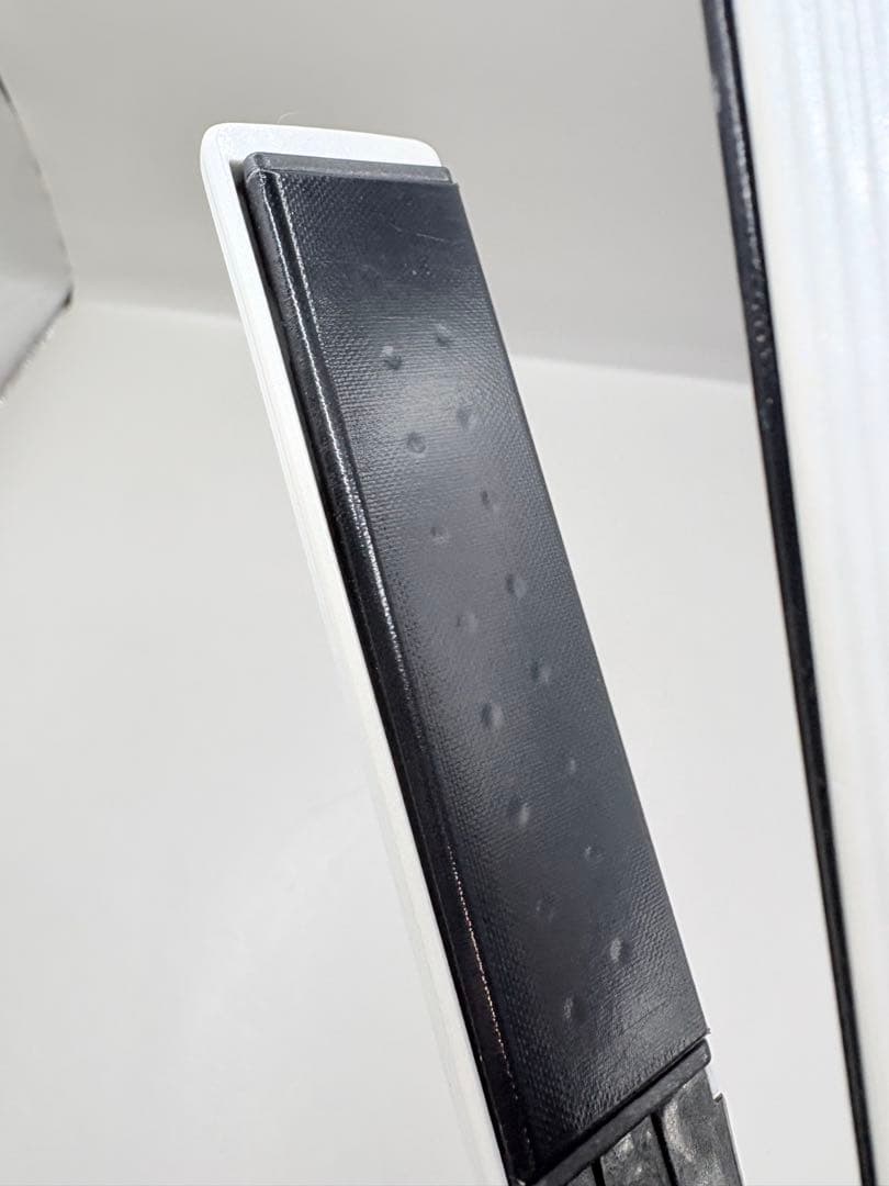 ReFa MTG リファ ストレートアイロン ヘアアイロン 437