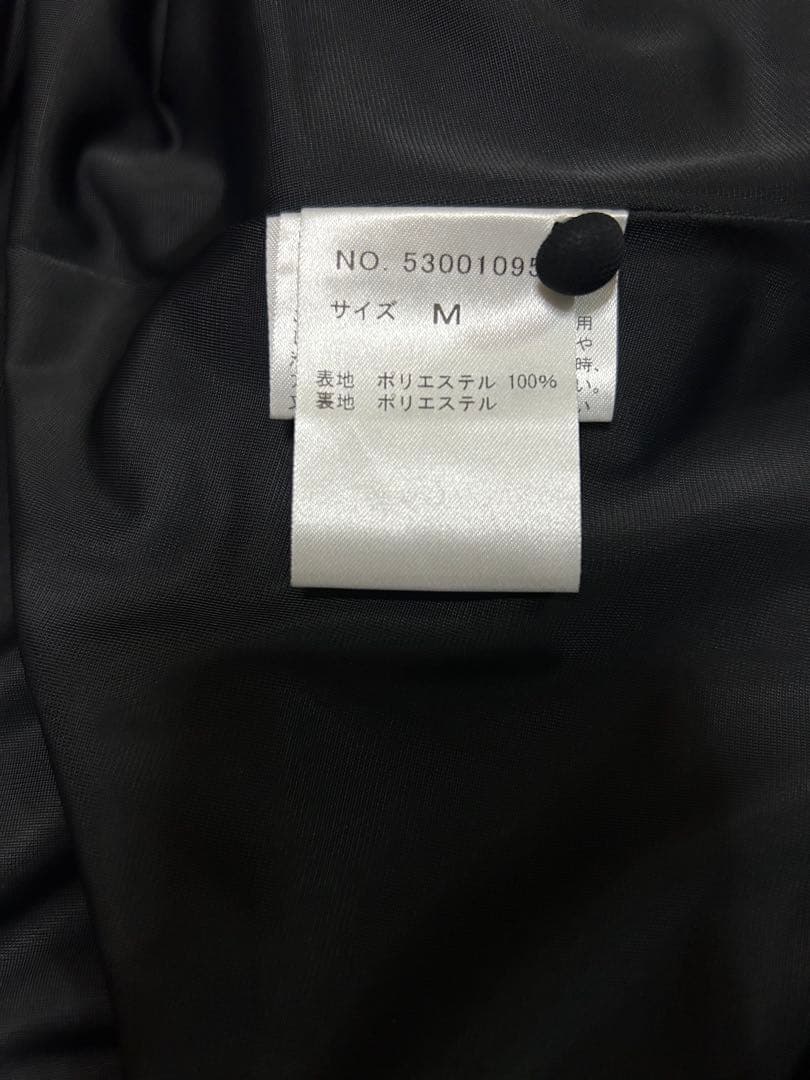 &ellecy アンドエルシー　ネオン　ワンピース　美品