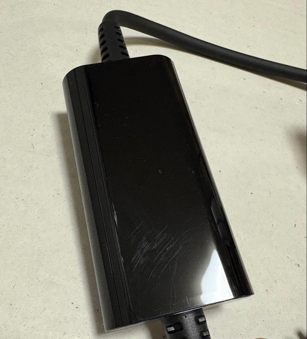 Dyson Airwrap サクラチェリー HS08 KP