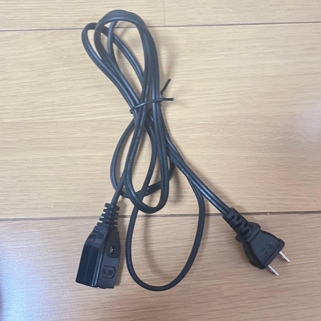 AL COLLE 電気圧力鍋 APC-1901/TK