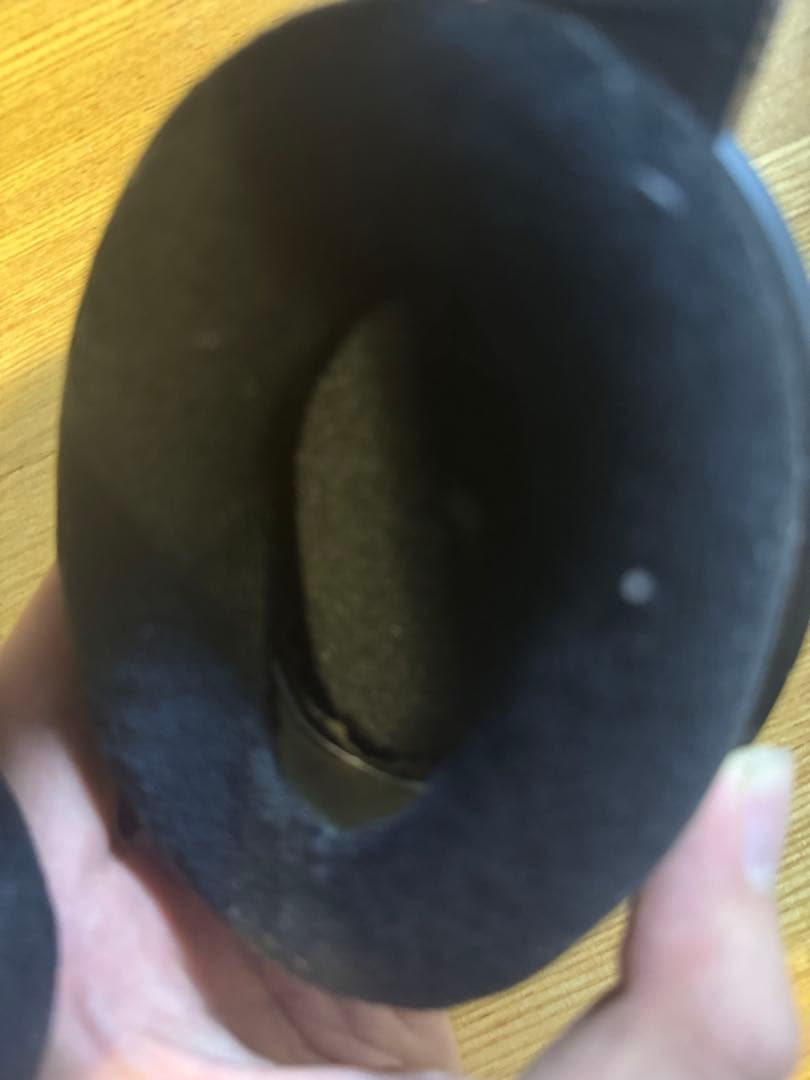 ヘッドホン SENNHEISER HD660S