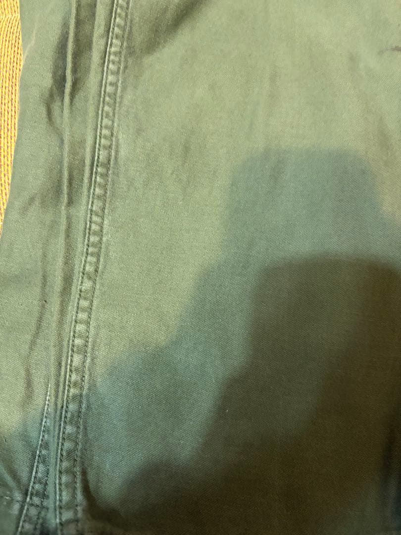 70s 80s U.S.ARMY ベイカーパンツ 米軍 ヴィンテージ