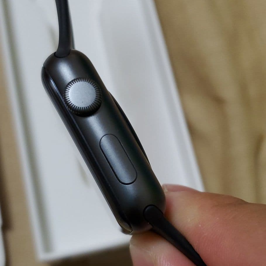 時計 Apple Watch 3 42mm GPS