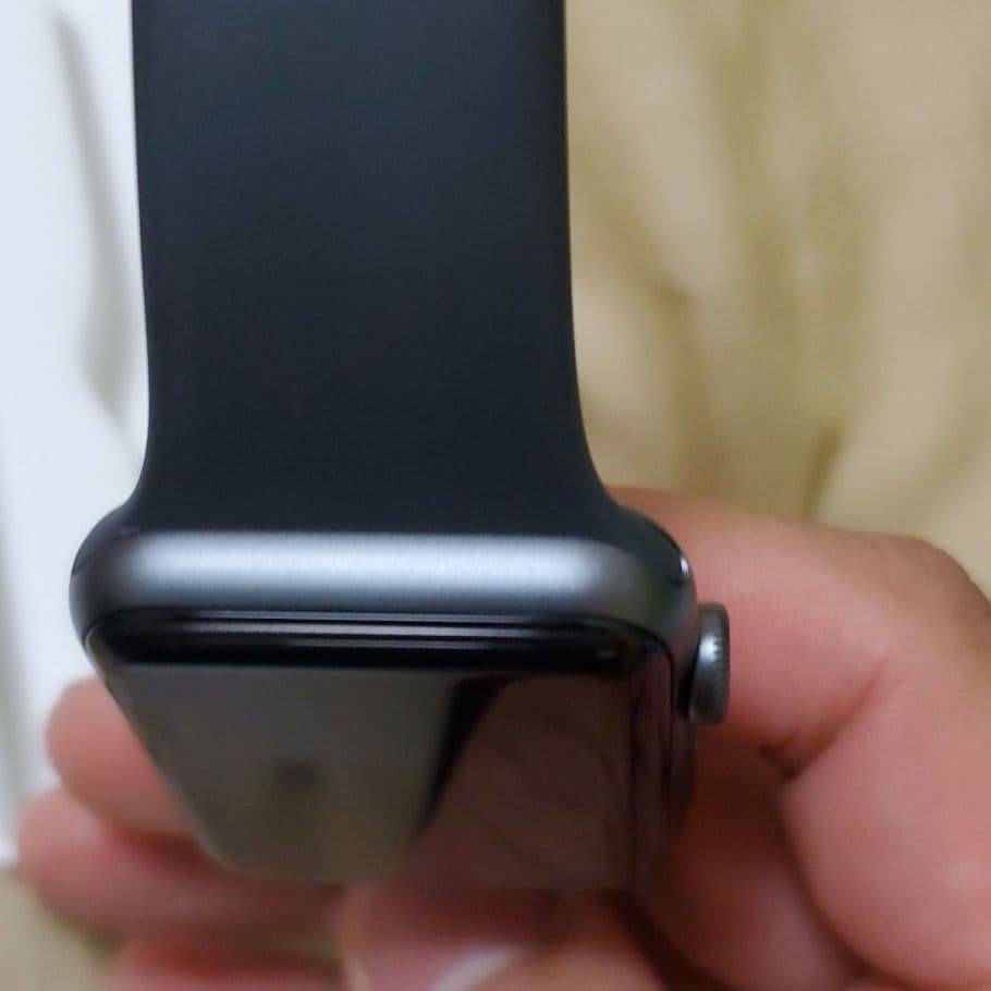 時計 Apple Watch 3 42mm GPS