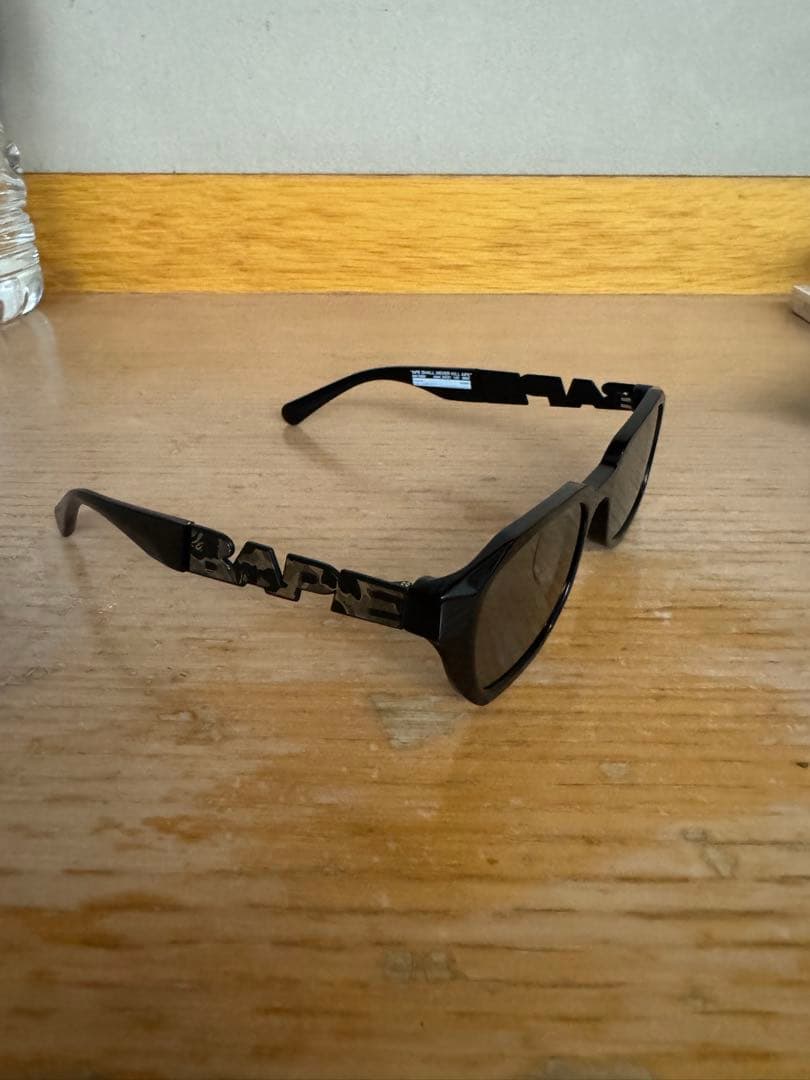 Kさん専用　A BATHING APE