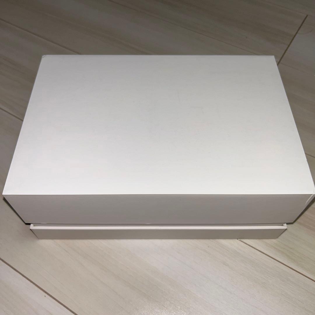 Hyper Epilation Q.S. 脱毛器 & 美顔器