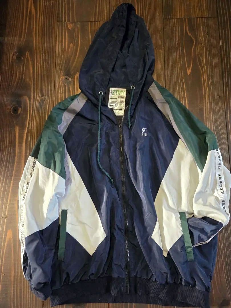 ずとまよ　温れ落ち度グッズ　2021年