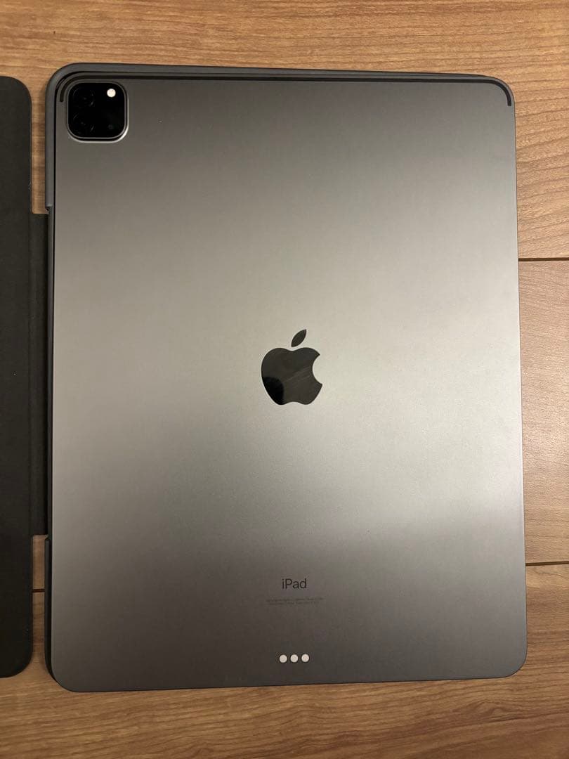 iPad Pro 12.9インチ 128GB Wi-Fiモデル
