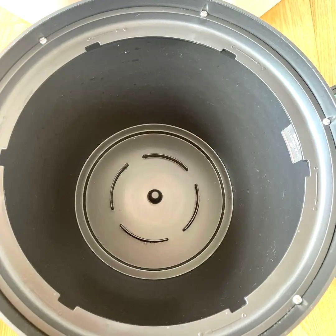 美品 Rain BALMUDA バルミューダ 加湿器 2021年製