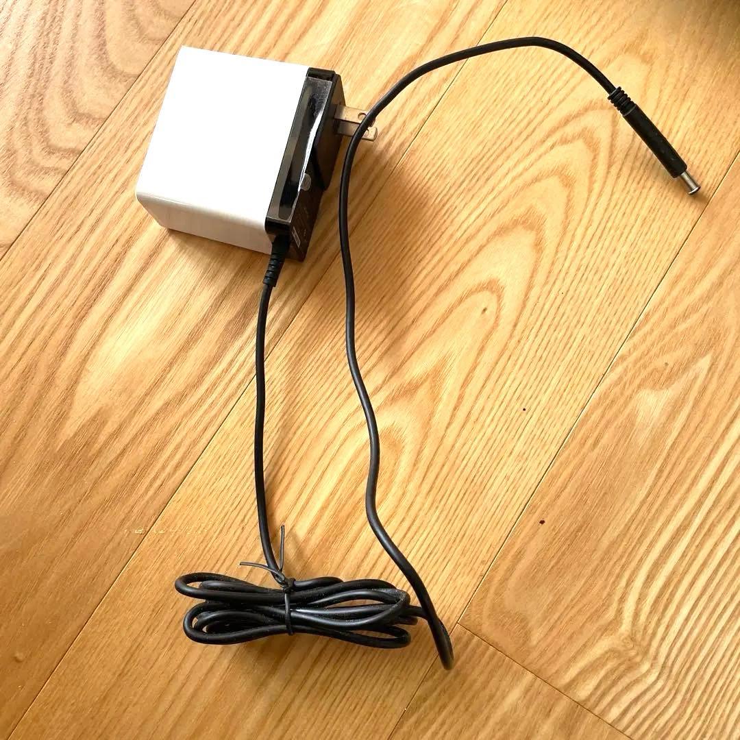 美品 Rain BALMUDA バルミューダ 加湿器 2021年製