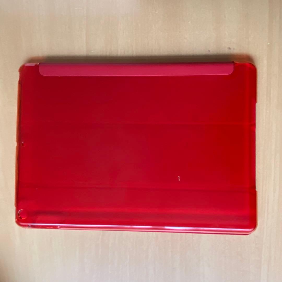 Apple iPad 8世代、Wi-Fi、cellular、32GB ケース