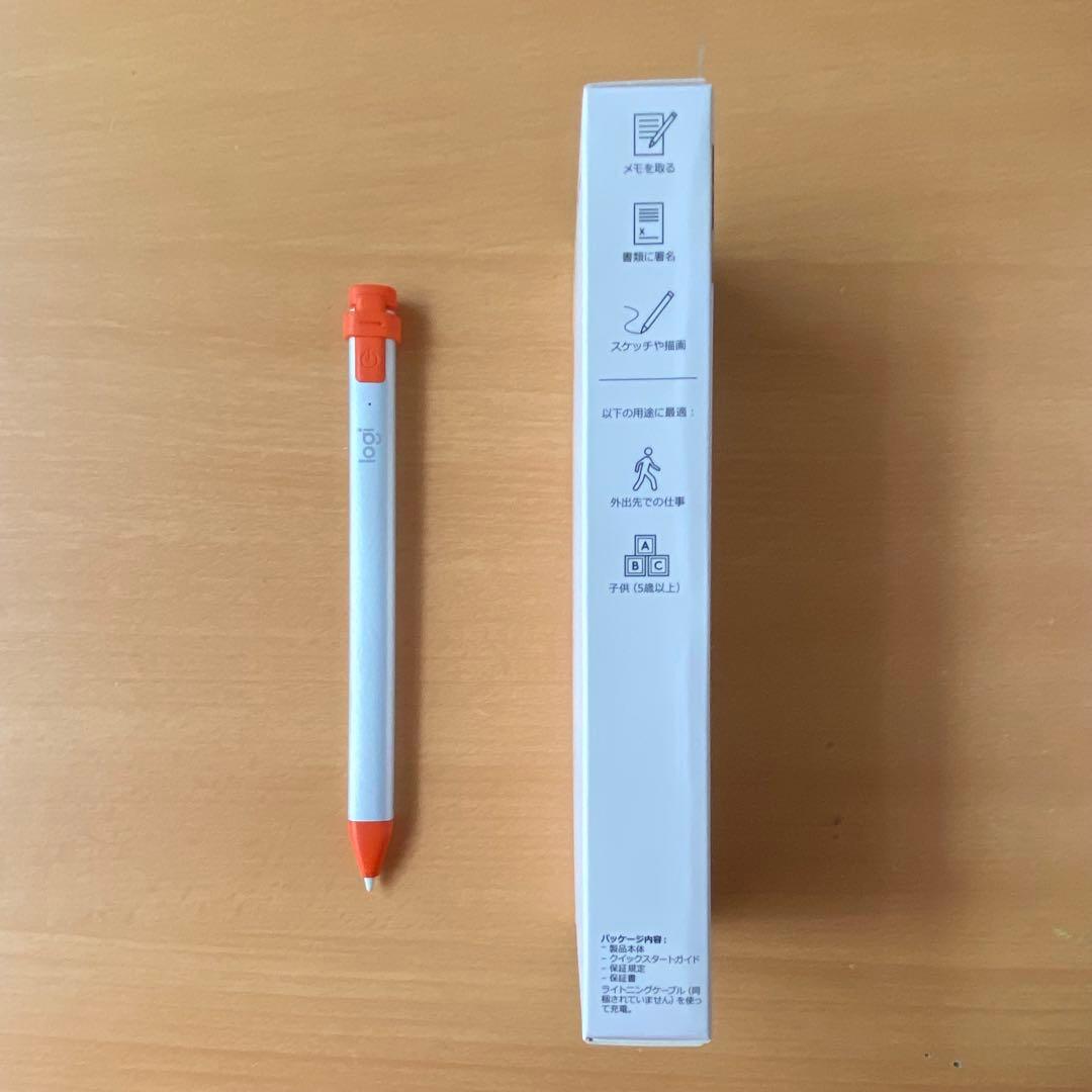 Apple iPad 8世代、Wi-Fi、cellular、32GB ケース