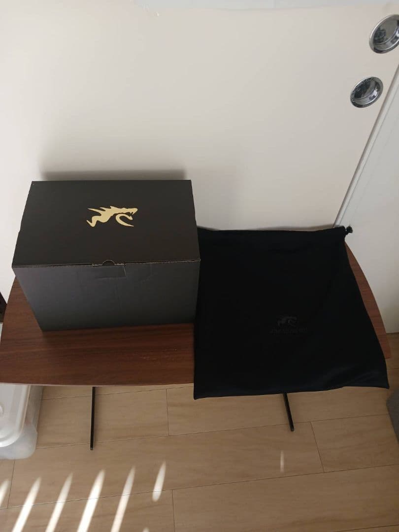 RYU 　超スペシャルオーダ　硬式　 グローブ　投手用　D99型　お値下げ不可