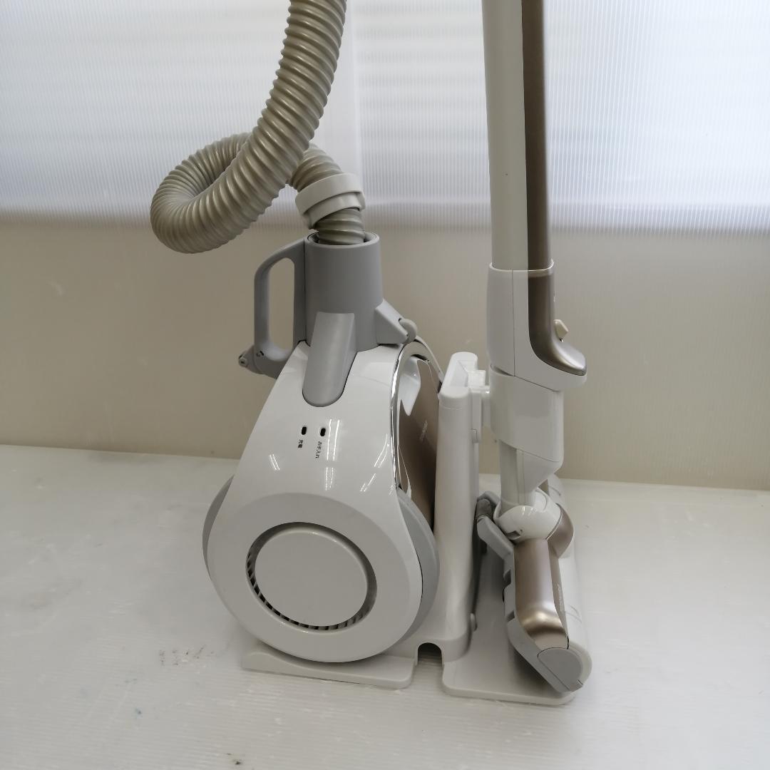 TOSHIBA vc-nx2 動作品