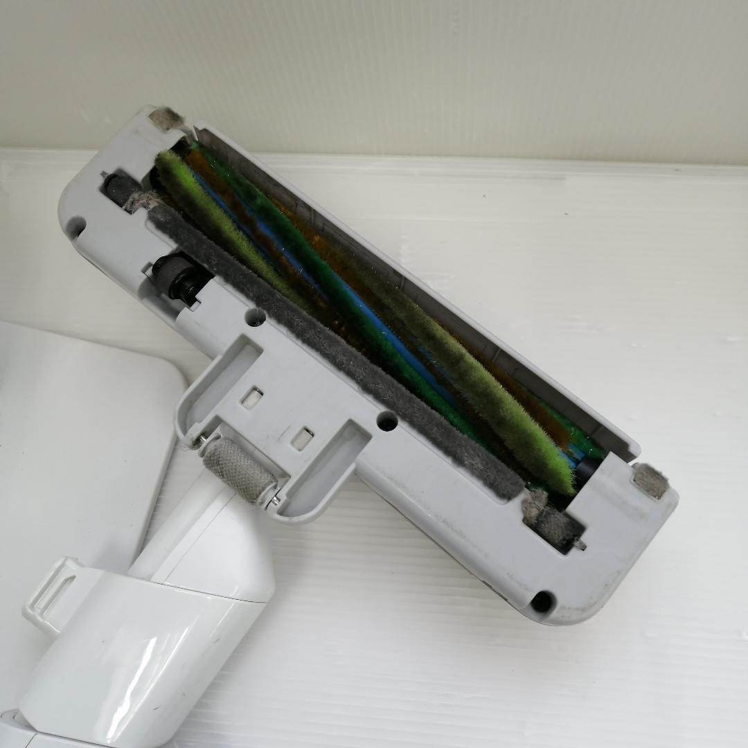 TOSHIBA vc-nx2 動作品