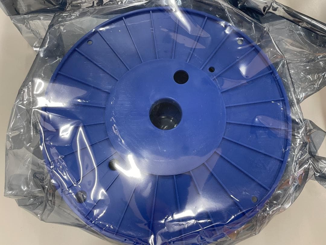 HDMIケーブル　40ｍ　active hybrid cable