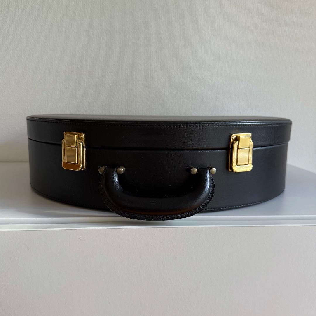 【定価３５万‼︎】LUCIDA DX 超音波美容器 ルシーダ デラックス 極美品