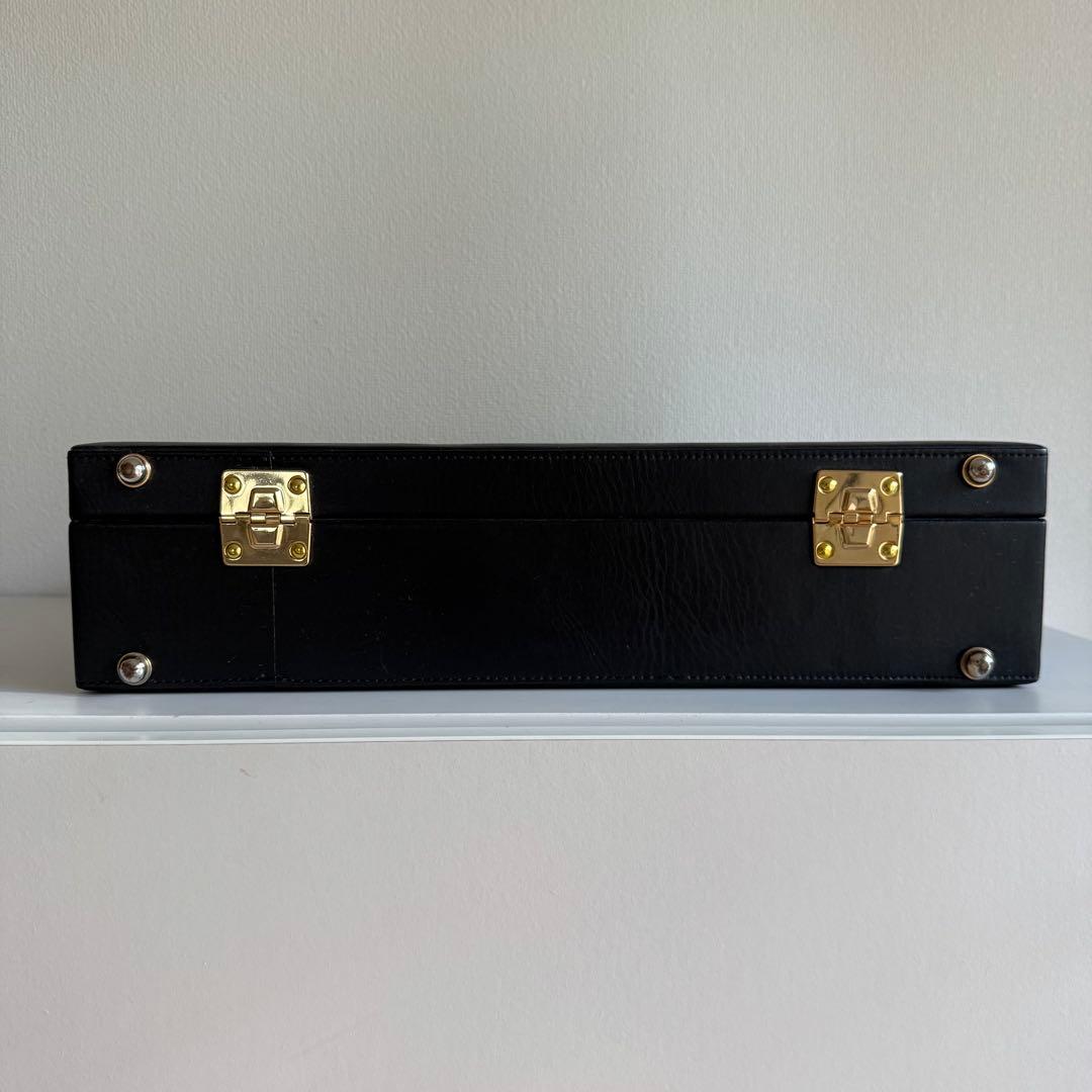 【定価３５万‼︎】LUCIDA DX 超音波美容器 ルシーダ デラックス 極美品