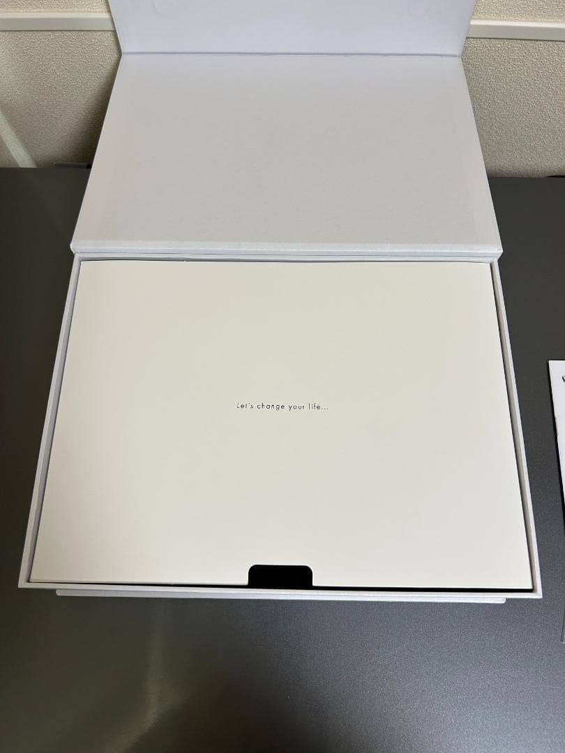 BONIQ 3.0 低温調理器 ブラック